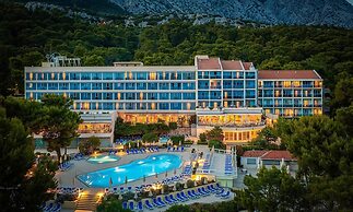 Aminess Vival Grand Azur Hotel