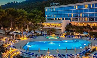 Aminess Vival Grand Azur Hotel