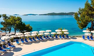 Aminess Vival Grand Azur Hotel