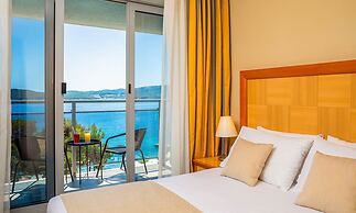 Aminess Vival Grand Azur Hotel