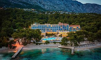 Aminess Vival Grand Azur Hotel