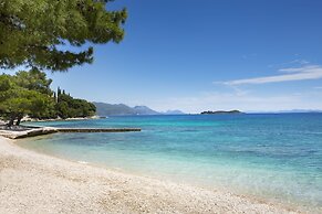 Aminess Vival Grand Azur Hotel