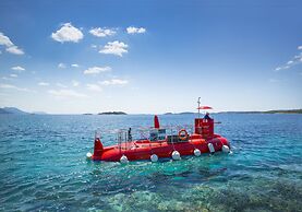 Aminess Vival Grand Azur Hotel