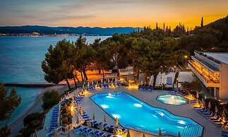 Aminess Vival Grand Azur Hotel