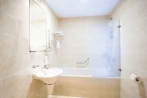 Aminess Vival Grand Azur Hotel