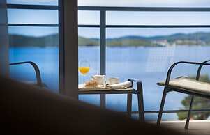 Aminess Vival Grand Azur Hotel