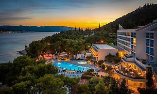 Aminess Vival Grand Azur Hotel