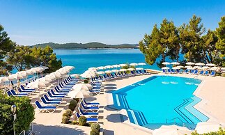 Aminess Vival Grand Azur Hotel