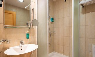 Aminess Vival Grand Azur Hotel