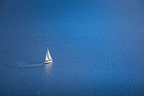 Aminess Vival Grand Azur Hotel