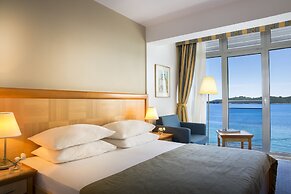 Aminess Vival Grand Azur Hotel