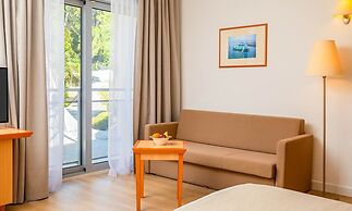 Aminess Vival Grand Azur Hotel