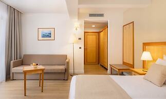 Aminess Vival Grand Azur Hotel