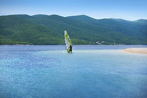 Aminess Vival Grand Azur Hotel