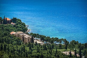 Aminess Vival Grand Azur Hotel