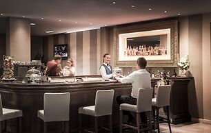 Aminess Vival Grand Azur Hotel