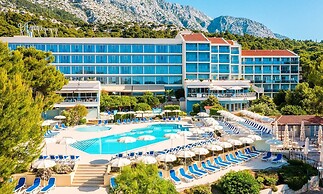 Aminess Vival Grand Azur Hotel
