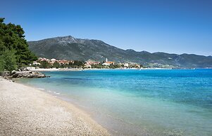 Aminess Vival Grand Azur Hotel