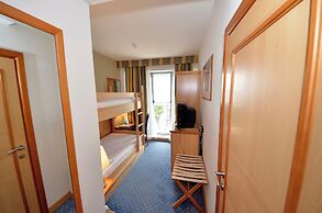 Aminess Vival Grand Azur Hotel