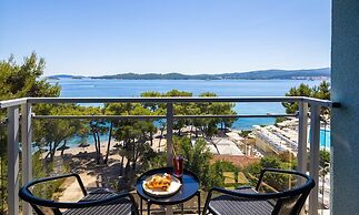 Aminess Vival Grand Azur Hotel