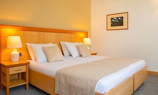 Aminess Vival Grand Azur Hotel