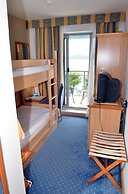 Aminess Vival Grand Azur Hotel