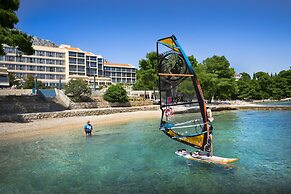 Aminess Vival Grand Azur Hotel