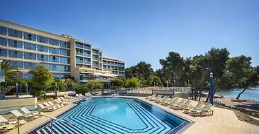 Aminess Vival Grand Azur Hotel