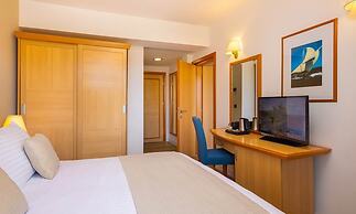 Aminess Vival Grand Azur Hotel