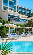 Aminess Vival Grand Azur Hotel