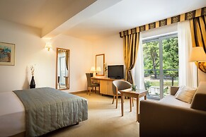 Aminess Vival Grand Azur Hotel