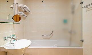 Aminess Vival Grand Azur Hotel