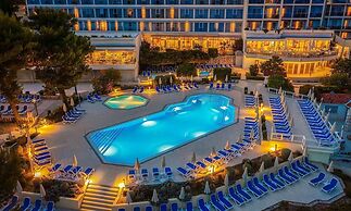 Aminess Vival Grand Azur Hotel