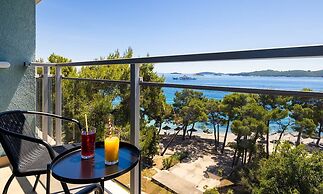 Aminess Vival Grand Azur Hotel
