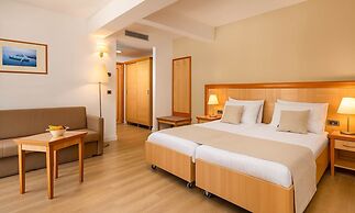 Aminess Vival Grand Azur Hotel