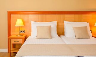 Aminess Vival Grand Azur Hotel