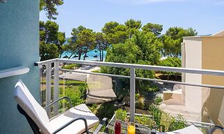 Aminess Vival Grand Azur Hotel