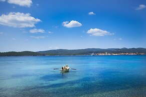 Aminess Vival Grand Azur Hotel