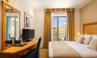 Aminess Vival Grand Azur Hotel