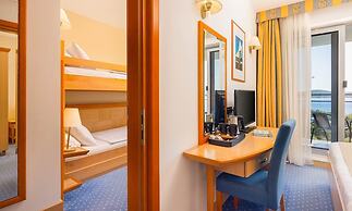 Aminess Vival Grand Azur Hotel