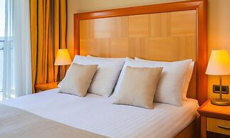 Aminess Vival Grand Azur Hotel