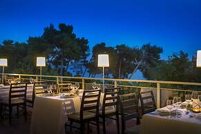 Aminess Vival Grand Azur Hotel