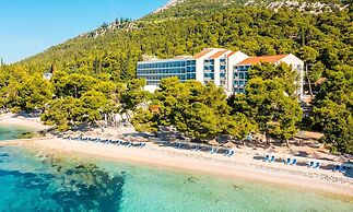 Aminess Vival Grand Azur Hotel