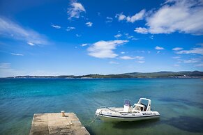 Aminess Vival Grand Azur Hotel