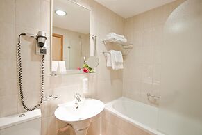 Aminess Vival Grand Azur Hotel