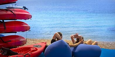 Aminess Vival Grand Azur Hotel