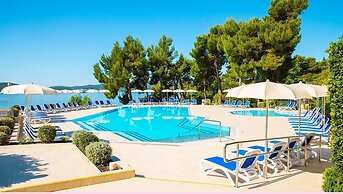 Aminess Vival Grand Azur Hotel