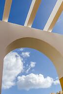 Apartamentos Punta Marina by LIVVO