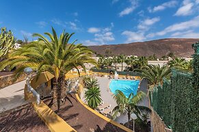 Apartamentos Punta Marina by LIVVO