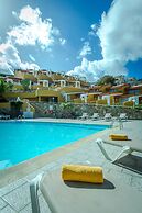 Apartamentos Punta Marina by LIVVO